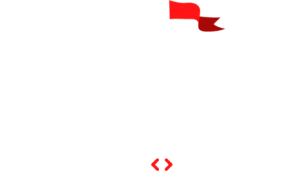 Columbus Restaurant Software